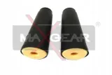 maxgear-72-1201-odboj-amort-stan-nowy