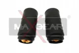 maxgear-72-1220-odboj-amort-stan-nowy