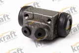 kraft-6032080-cylinderek-ford-focus-stan-nowy