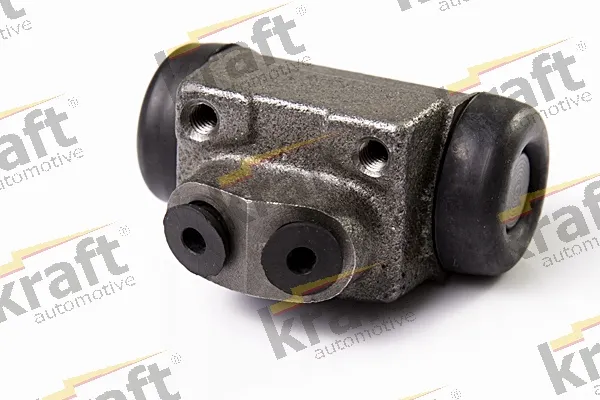 kraft-6032080-cylinderek-ford-focus-stan-nowy
