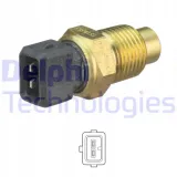delphi-czujnik-ts10515-stan-nowy
