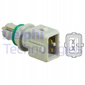 delphi-czujnik-ts10504-stan-nowy