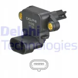 delphi-czujnik-cisnienia-w-ps10208-stan-nowy