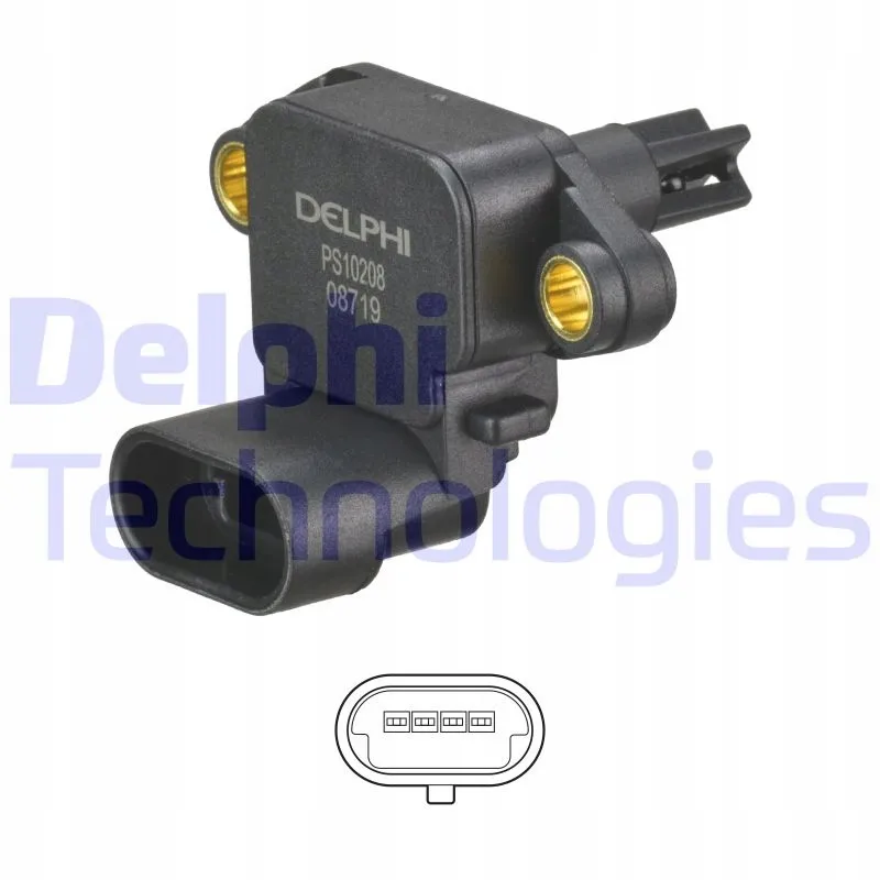 delphi-czujnik-cisnienia-w-ps10208-stan-nowy