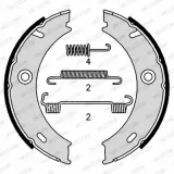 ferodo-hamulcowa-fsb4190-stan-nowy