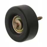 febi-rolka-prowadzaca-31288