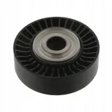 febi-rolka-prowadzaca-36084