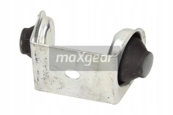 maxgear-40-0200-poduszka-sil-stan-nowy