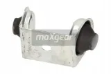 maxgear-40-0200-poduszka-sil-stan-nowy
