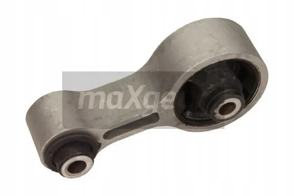 maxgear-40-0330-poduszka-sil-stan-nowy