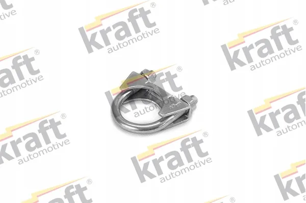 kraft-obejma-m10-42mm-stan-nowy