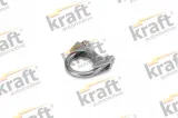 kraft-obejma-m10-42mm-stan-nowy