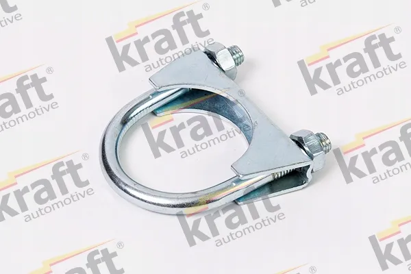 kraft-obejma-m10-54mm-stan-nowy