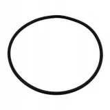 febi-oring