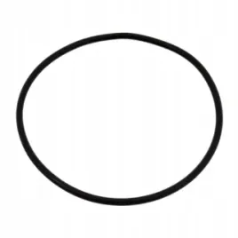febi-oring