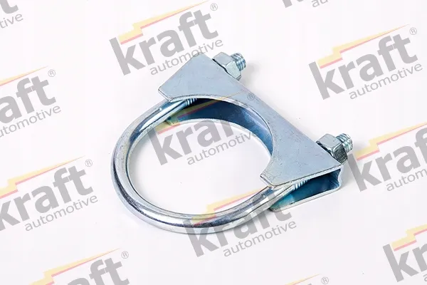 kraft-obejma-m8-52mm-stan-nowy