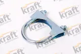 kraft-obejma-m8-52mm-stan-nowy