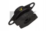 maxgear-40-0066-poduszka-sil-stan-nowy