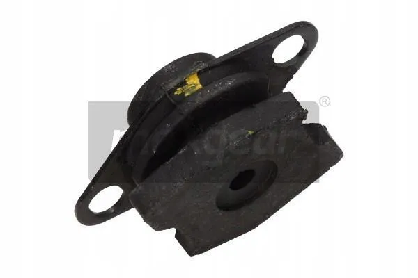 maxgear-40-0066-poduszka-sil-stan-nowy