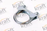 kraft-obejma-m8-40mm-stan-nowy