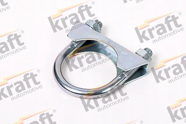 kraft-obejma-m8-40mm-stan-nowy