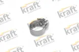 kraft-obejma-m10-535mm-stan-nowy