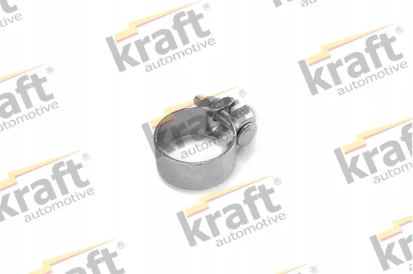 kraft-obejma-m10-535mm-stan-nowy