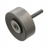 febi-rolka-prowadzaca-37979