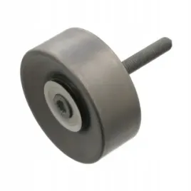 febi-rolka-prowadzaca-37979