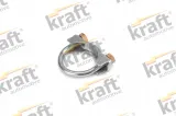 kraft-obejma-m10-55mm-stan-nowy