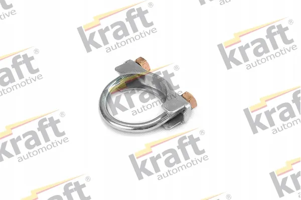 kraft-obejma-m10-55mm-stan-nowy