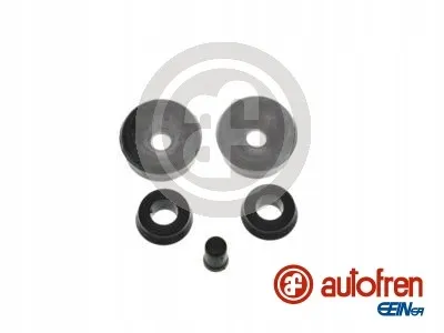 autofren-reperaturka-d3645-stan-nowy