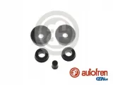 autofren-reperaturka-d3645-stan-nowy