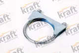 kraft-obejma-m8-70mm-stan-nowy