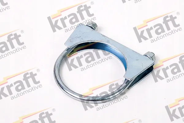 kraft-obejma-m8-70mm-stan-nowy