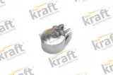 kraft-0558582-obejma-mini-mini-stan-nowy