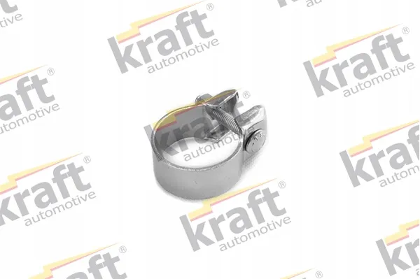 kraft-0558582-obejma-mini-mini-stan-nowy