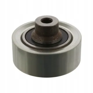 febi-rolka-prowadzaca-37268