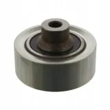 febi-rolka-prowadzaca-37268