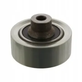 febi-rolka-prowadzaca-37268
