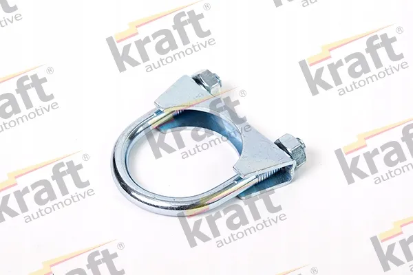 kraft-obejma-m10-52mm-stan-nowy