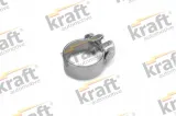 kraft-obejma-m10-565mm-stan-nowy