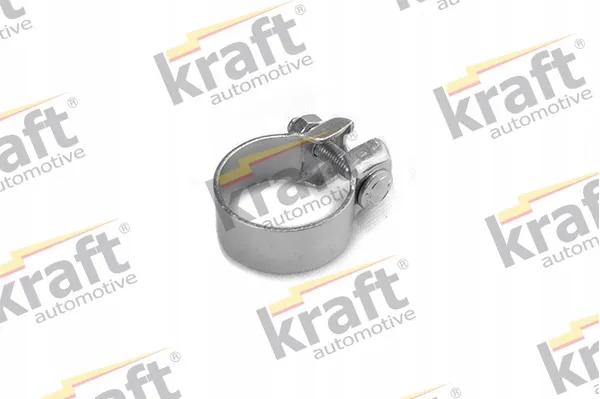 kraft-obejma-m10-565mm-stan-nowy