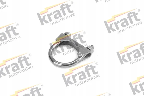 kraft-obejma-m10-58mm-stan-nowy