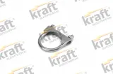 kraft-obejma-m10-58mm-stan-nowy