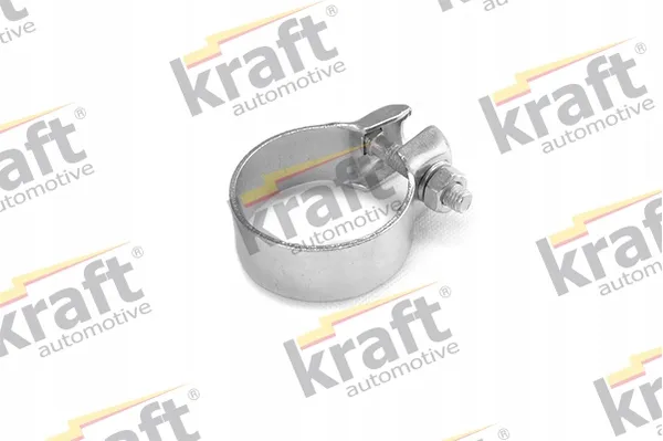 kraft-obejma-m10-645mm-stan-nowy