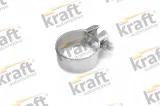 kraft-obejma-m10-645mm-stan-nowy