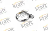 kraft-obejma-m8-62mm-stan-nowy