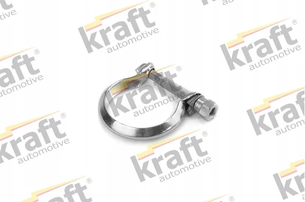 kraft-obejma-m8-62mm-stan-nowy