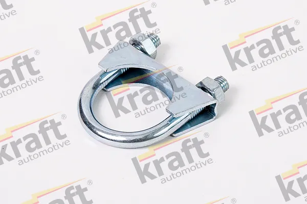 kraft-obejma-m10-45mm-stan-nowy